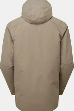 Veste Morrone Parka