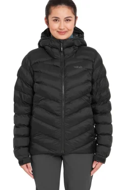 Veste Nebula Pro