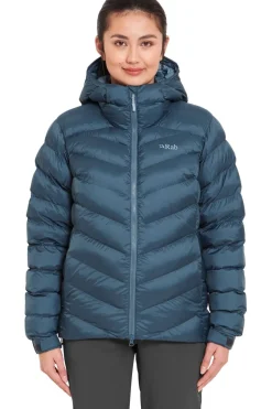 Veste Nebula Pro