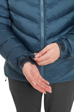 Veste Nebula Pro