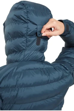 Veste Nebula Pro