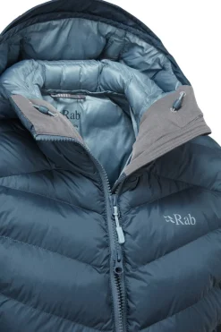 Veste Nebula Pro