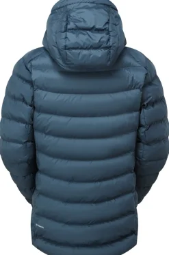 Veste Nebula Pro