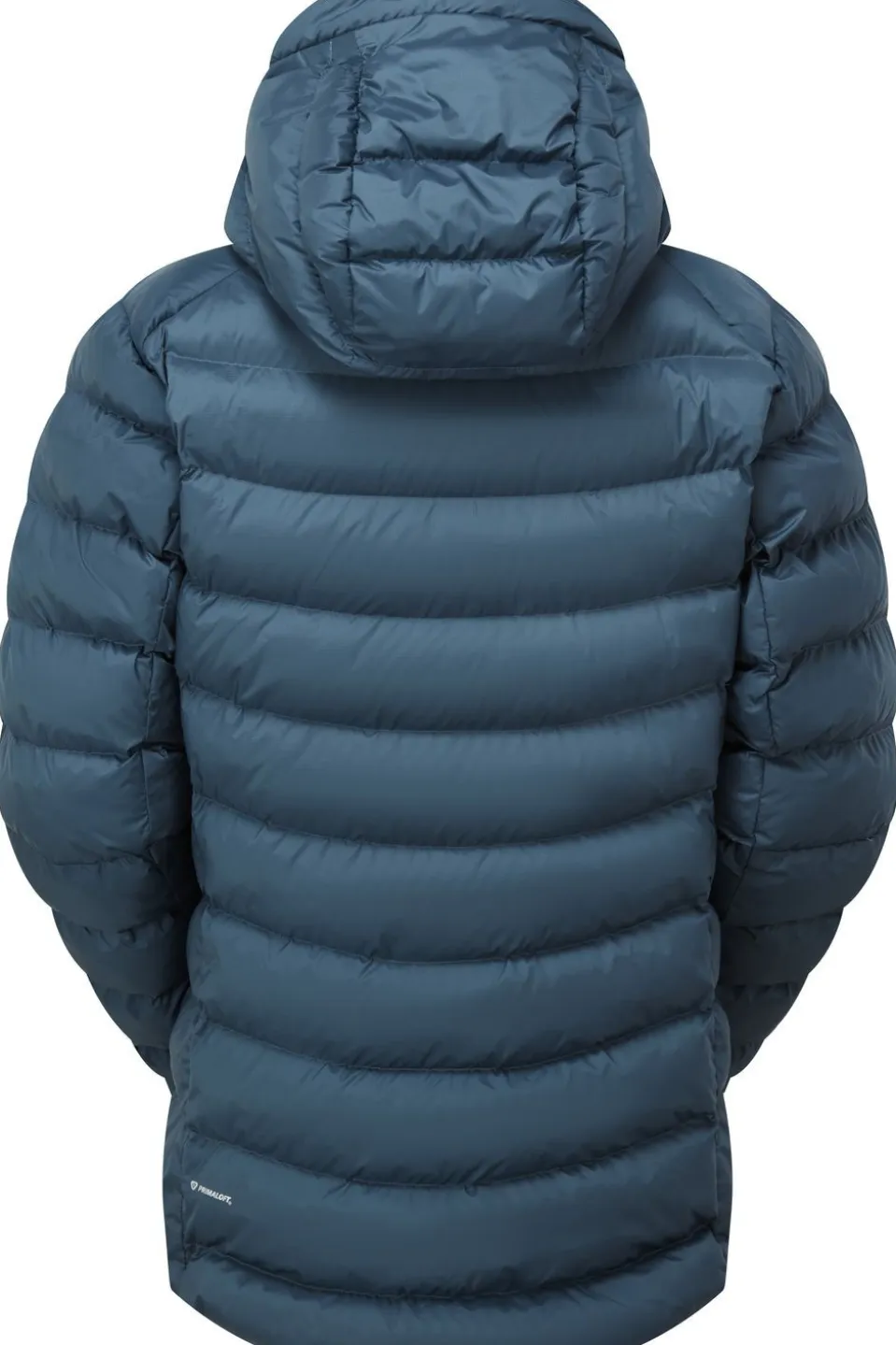 Veste Nebula Pro