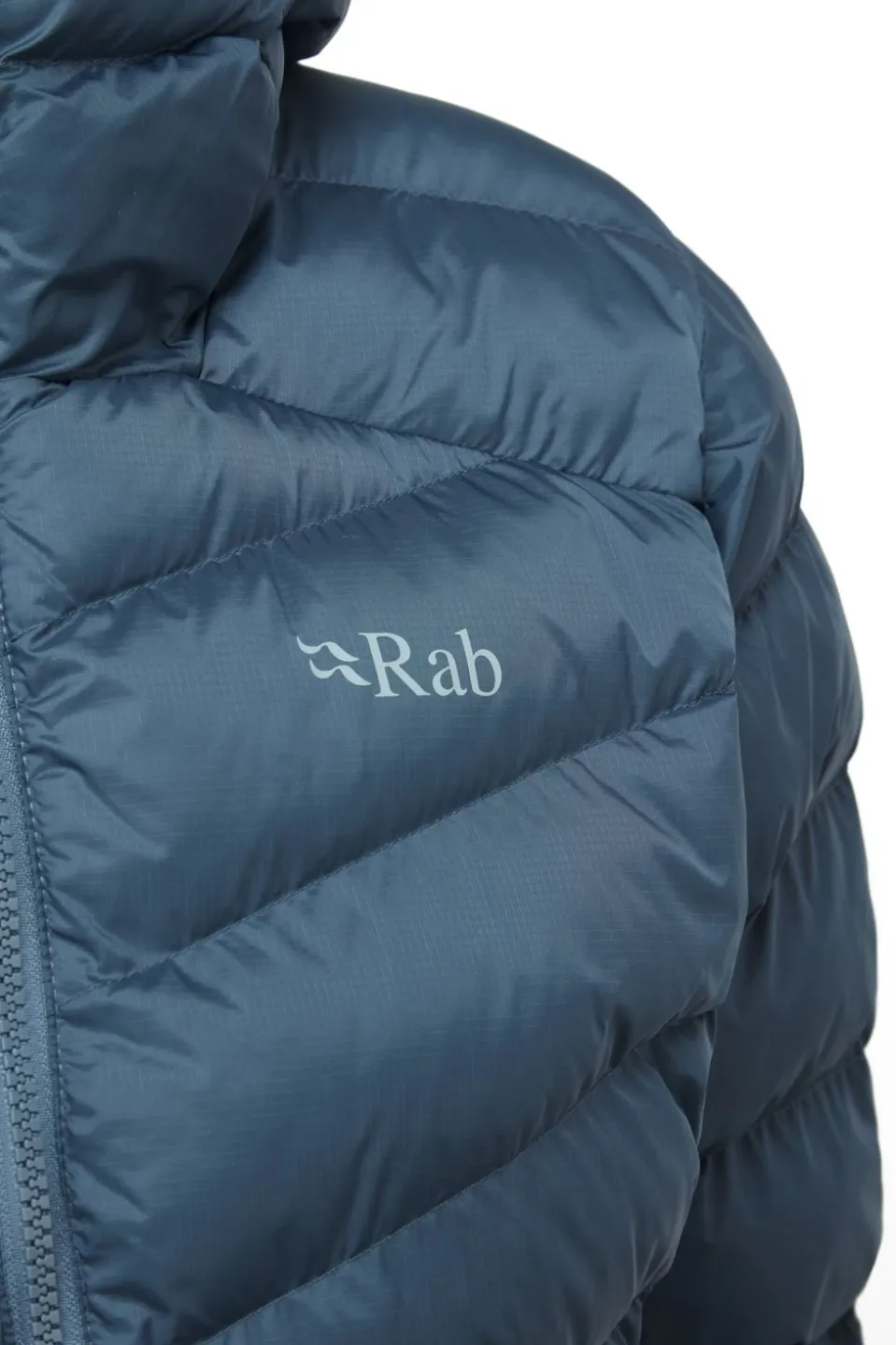 Veste Nebula Pro