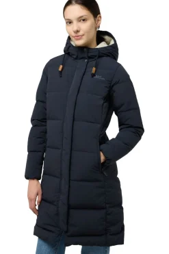 Veste Nordlicht