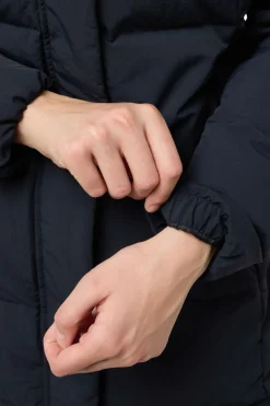Veste Nordlicht