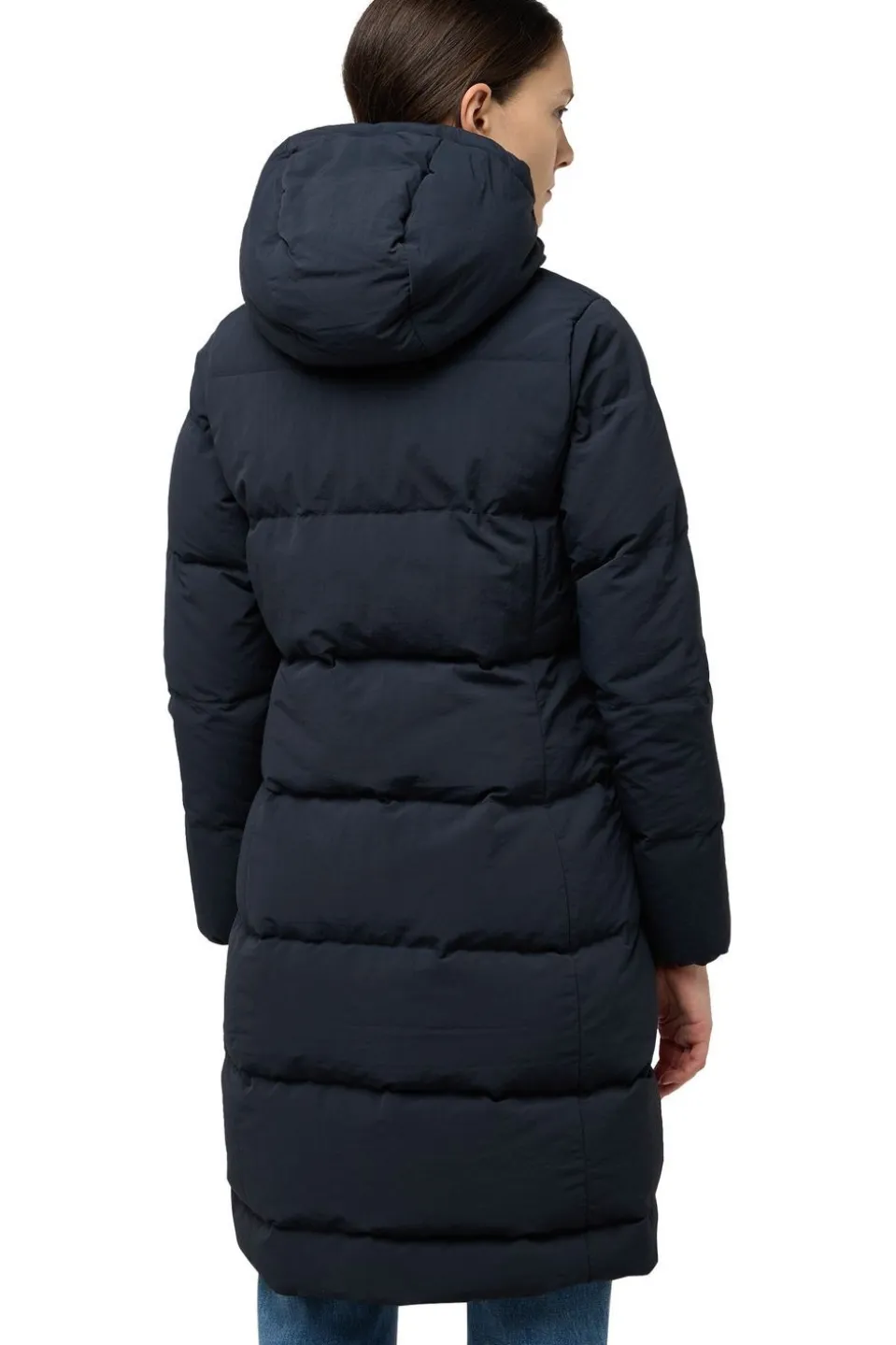 Veste Nordlicht