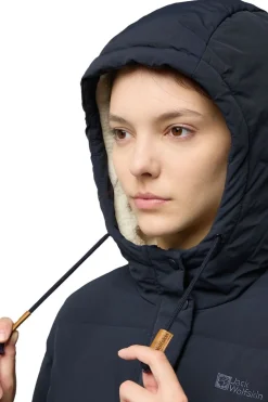 Veste Nordlicht