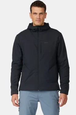 Veste Ortler Mountain Lightweight M