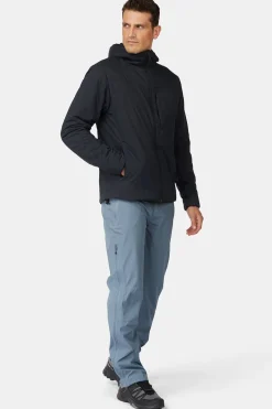 Veste Ortler Mountain Lightweight M