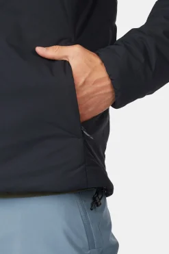 Veste Ortler Mountain Lightweight M