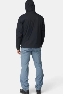 Veste Ortler Mountain Lightweight M
