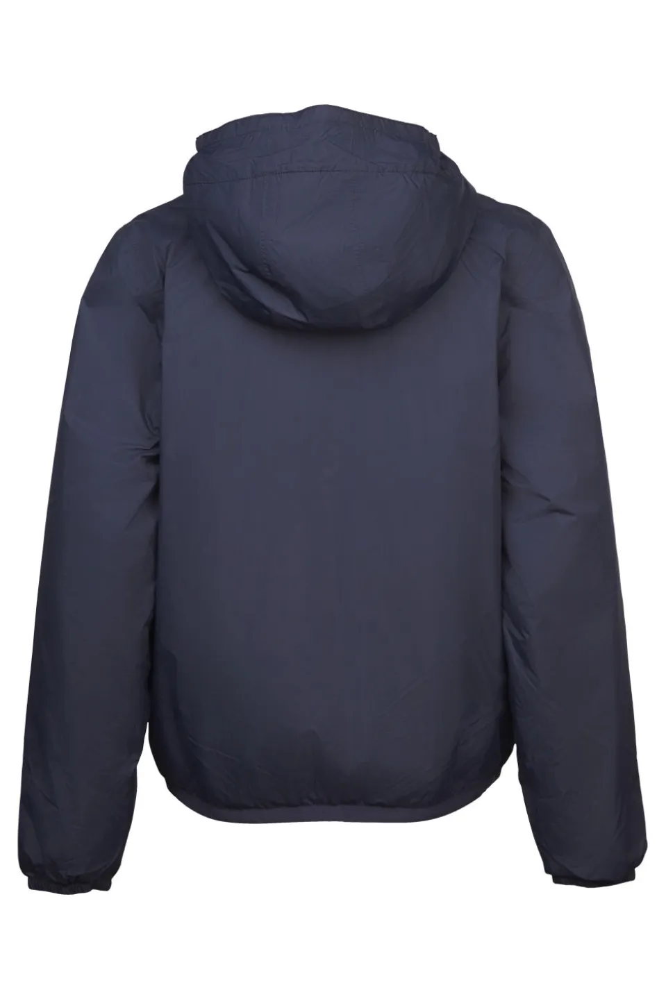Veste P. Le Vrai 4.0 Claude Warm