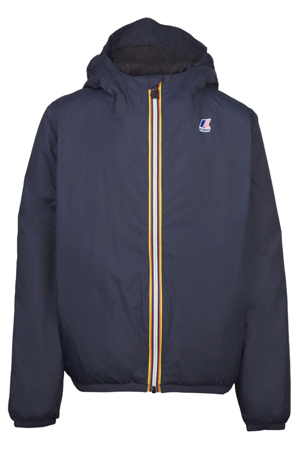 Veste P. Le Vrai 4.0 Claude Warm