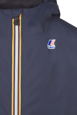 Veste P. Le Vrai 4.0 Claude Warm