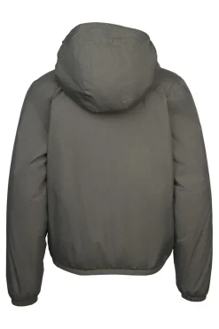 Veste P. Le Vrai 4.0 Claude Warm