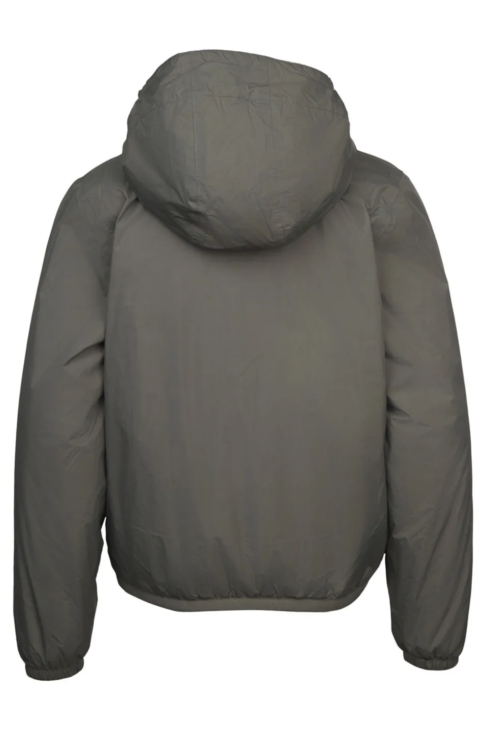 Veste P. Le Vrai 4.0 Claude Warm