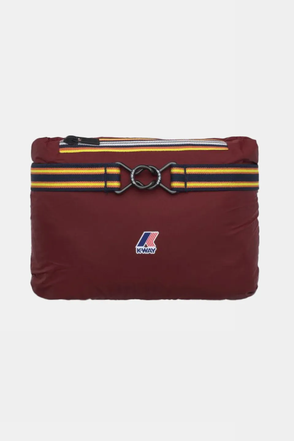 Veste P. Le Vrai 4.0 Claude Warm