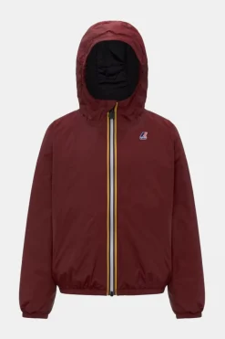 Veste P. Le Vrai 4.0 Claude Warm