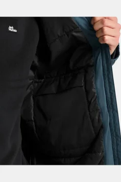 Veste Pamir Jkt M
