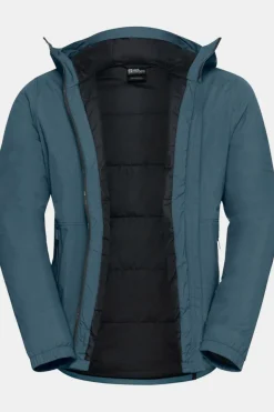 Veste Pamir Jkt M