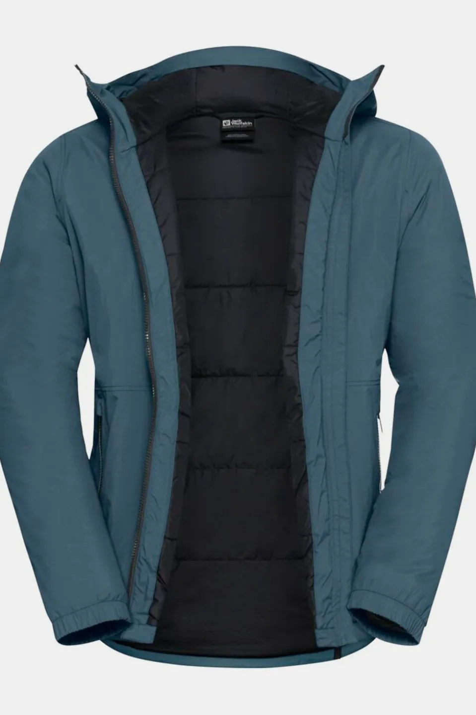 Veste Pamir Jkt M