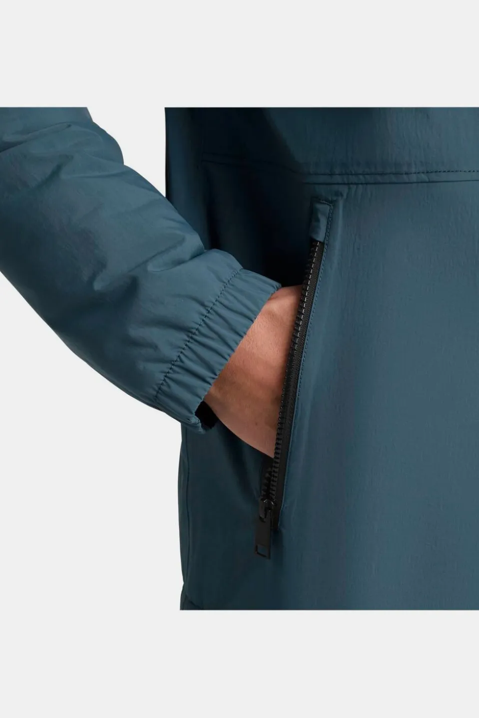 Veste Pamir Jkt M