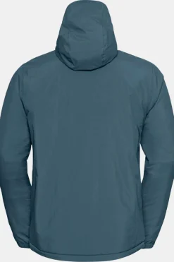 Veste Pamir Jkt M