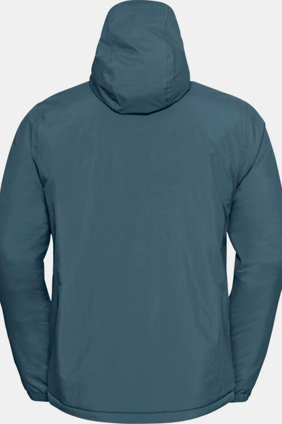 Veste Pamir Jkt M