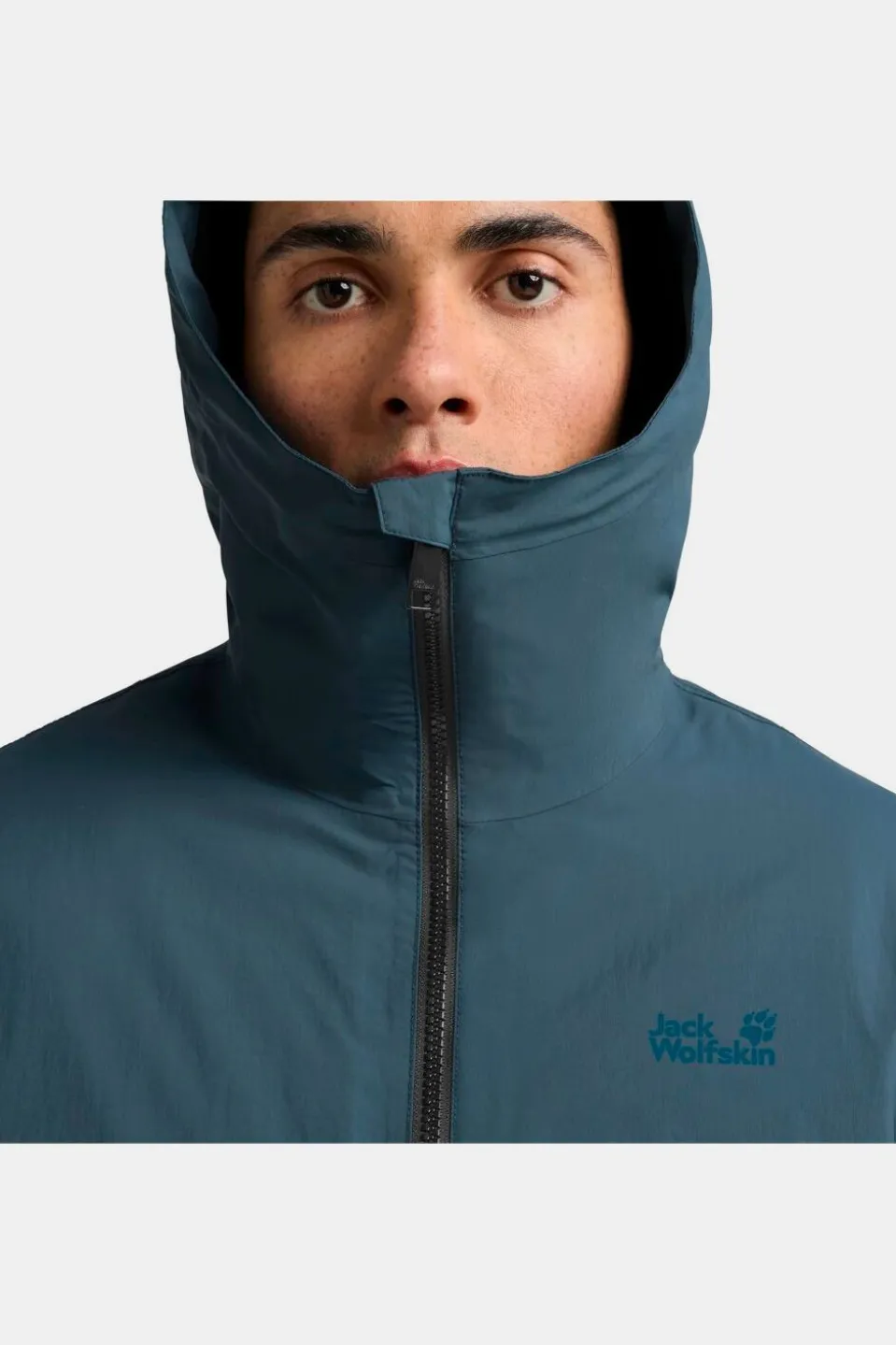 Veste Pamir Jkt M