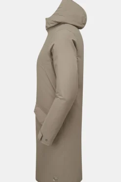 Veste Penvalla Parka