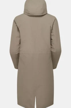 Veste Penvalla Parka