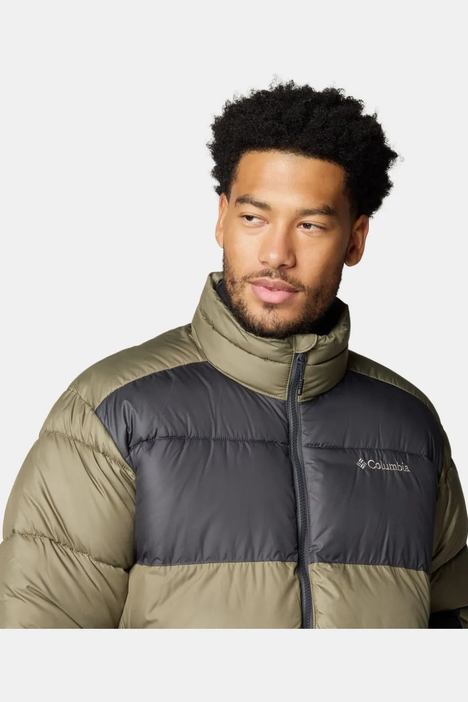 Veste Pike Lake™ II Jacket