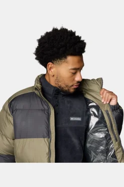 Veste Pike Lake™ II Jacket
