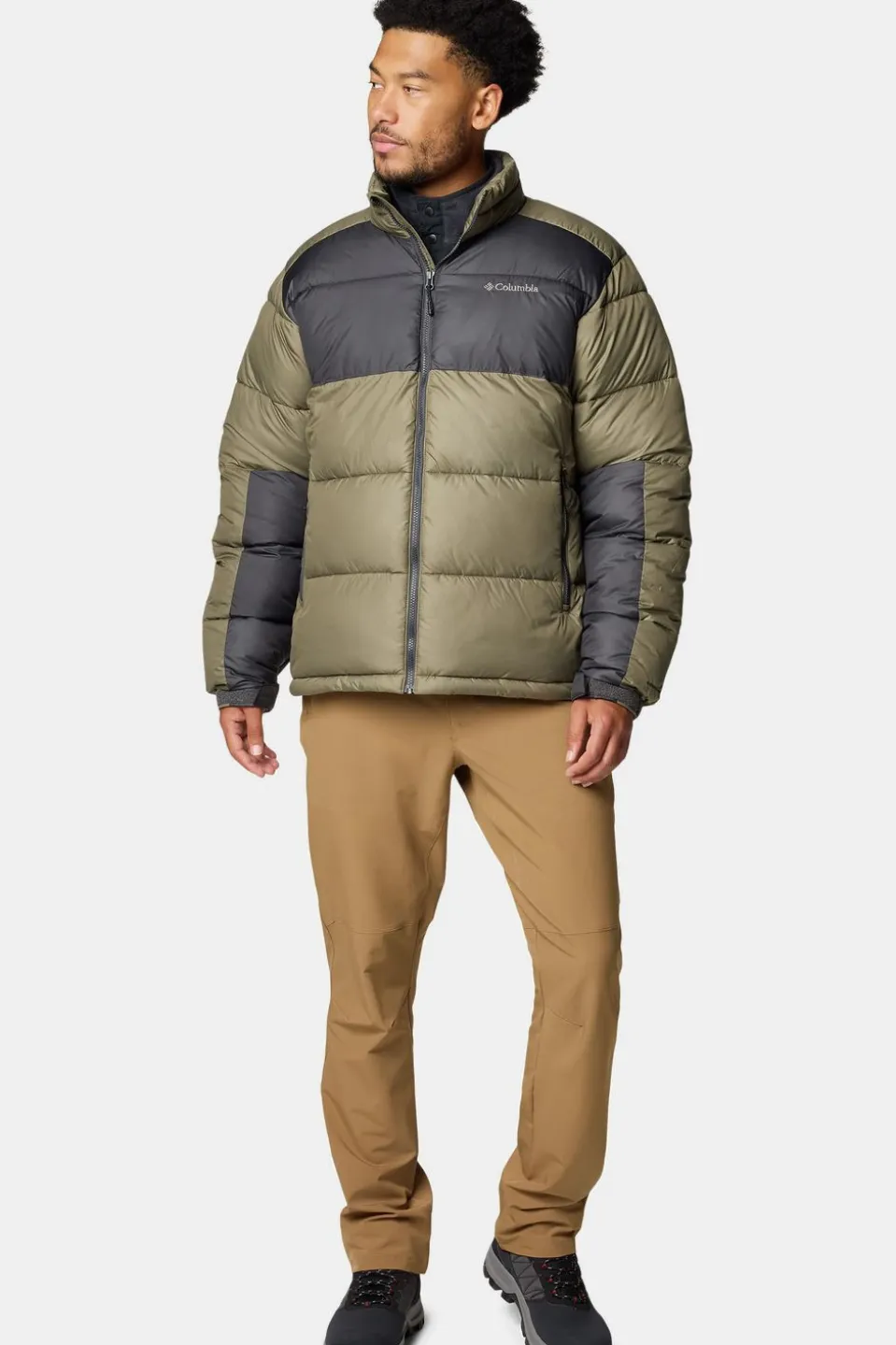 Veste Pike Lake™ II Jacket
