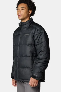 Veste Pike Lake™ II Jacket