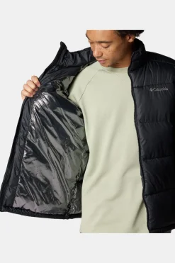Veste Pike Lake™ II Jacket