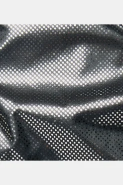 Veste Powder Lite™ II Full Zip Jacket