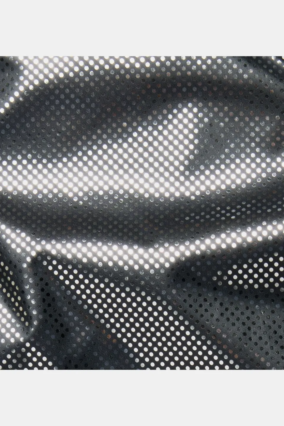 Veste Powder Lite™ II Full Zip Jacket