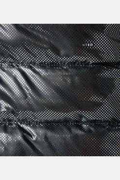 Veste Powder Lite™ II Hooded Jacket