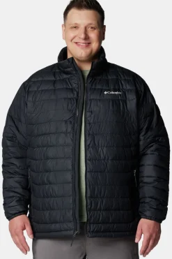 Veste Powder Lite™ II Jacket