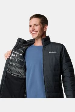 Veste Powder Lite™ II Jacket