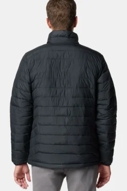 Veste Powder Lite™ II Jacket