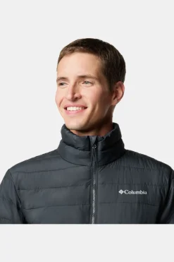 Veste Powder Lite™ II Jacket