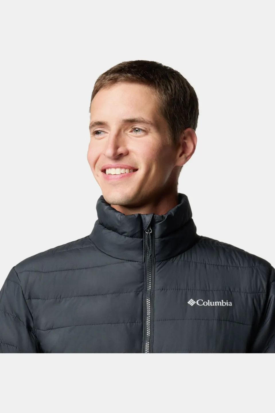 Veste Powder Lite™ II Jacket