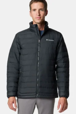 Veste Powder Lite™ II Jacket