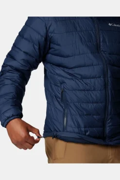 Veste Powder Lite™ II Jacket