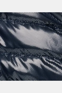 Veste Powder Lite™ II Jacket