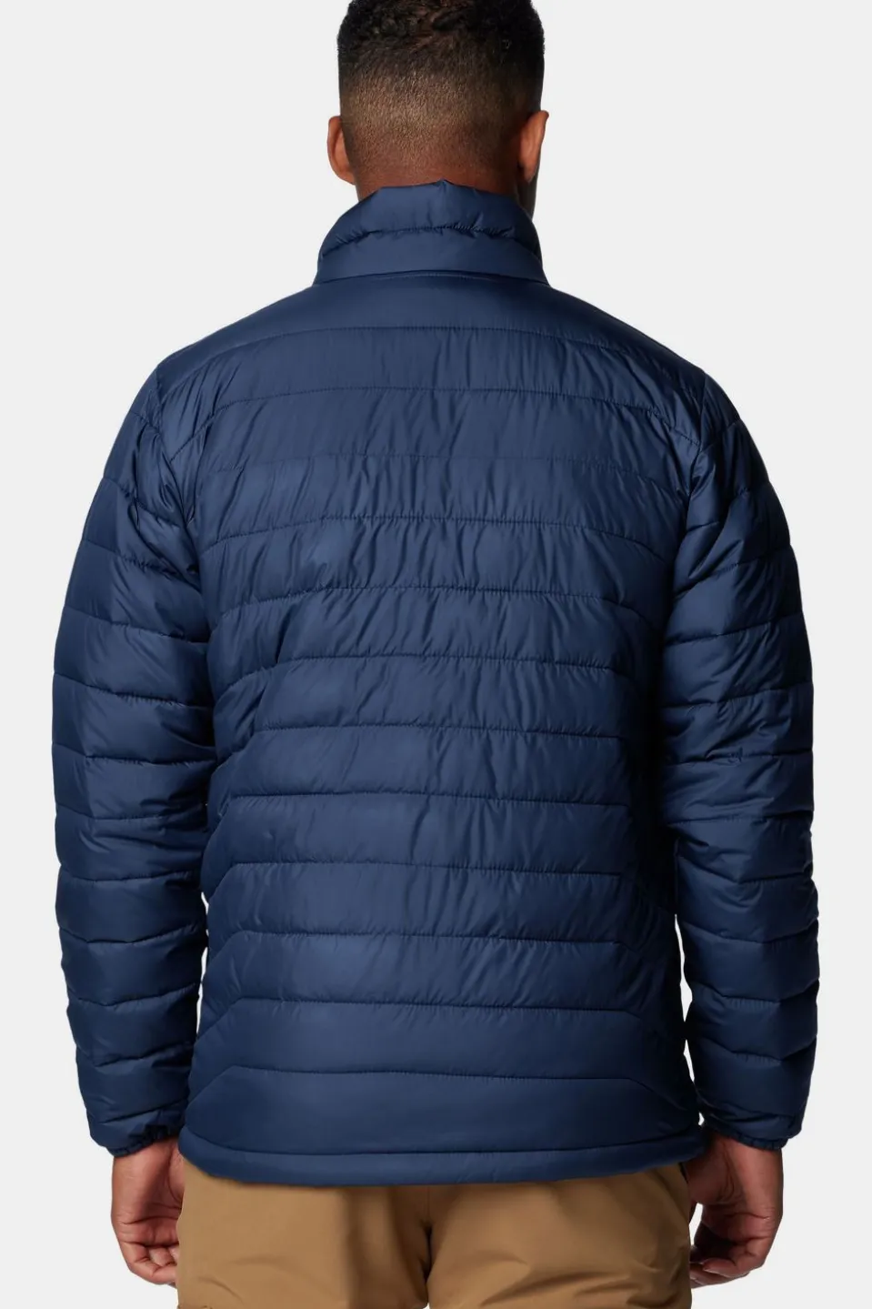 Veste Powder Lite™ II Jacket